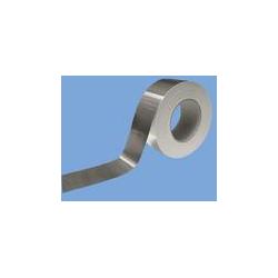 铝箔导电胶带 电脑线材屏蔽的关键选择与专业采购指南