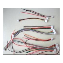 途胜音响线材 批发选购指南与市场价格解析